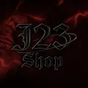 SHOP.J213