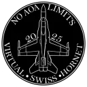 Virtual Swiss Demonstration Team