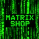 Matrix Shop