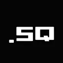 .SQ Clan