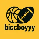 BiccBoyyy’s Sports Gaming Franchise