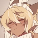 Louisiana Femboys Discord server icon