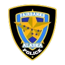 City of Fairbanks Police