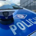 AceRP | Policja