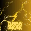⚡Tubey's server⚡