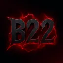 B22 | GUILD