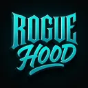 RogueHood | WL-OFF