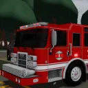 Jobtown Roleplay Server