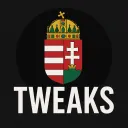 Hungarian Tweaks