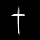 Crosses gorilla tag copy help server