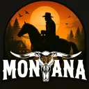 MONTANA ROLEPLAY  🐎