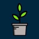 (PAUSED) 2 Invite = 900T+ |...