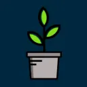 (PAUSED) 2 Invite = 900T+ | GaG Trading Community's icon