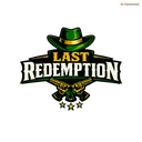 Last Redemption
