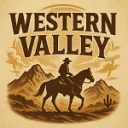 Western Valley