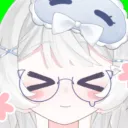 ☁‧₊˚ Lowla ☁‧₊˚