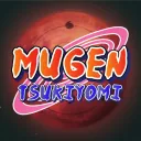Mugen Tsukiyomi