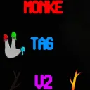 Monke Tag V2