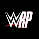 WWERP