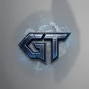 Servidor de GeTTooFPS