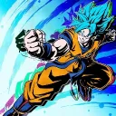 𝙽𝚎𝚘: 𝙳𝚛𝚊𝚐𝚘𝚗 ⋆ ℝℙ