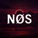 NØS society