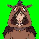 Owliver Arcane's club