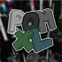 EToH XL: Pit of Misery