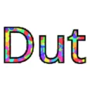 Dut