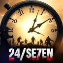 ! 24/𝕊𝕖7𝕖𝕟 𝔻𝕒𝕪ℤ !