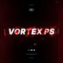 🎮 Vortex Ps3 🎮 Discord Server