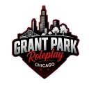 Grant