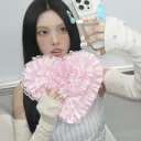 /ყυᥒᥲⴙ 배고픈 　 ᡣ𐭩　　#dj2l.