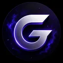 Galerinha Dos Gamers✅