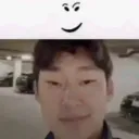 Galerinha Dos Gamers