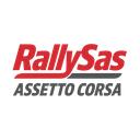 RallySas Asseto Corsa Discord Server Icon
