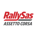RallySas Asseto Corsa