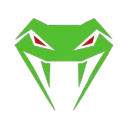 VIPERR