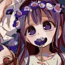☆Mui's Awesome Server☆