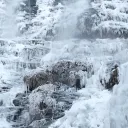 ❄𝔗𝔥𝔢 𝔈𝔦𝔯𝔞𝔴𝔢𝔫 𝔗𝔞𝔳𝔢𝔯𝔫🍻