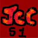Jupiter's Chaos Camp S1 (debuts open)