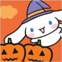 Wholesome Gang | 20+ Discord Server Icon