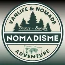 NOMΛDISME