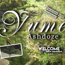 Yume Ashdoze ‘GFX, srvr/bot comms, carrd comms’