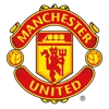 Manchester United [ D3 ] [NA/EU/AS] [Goalbound]