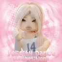 Felicity Dance Competitions