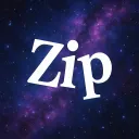 Zip community