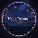 ⊹₊˚‧︵‿₊୨ℍ𝕒𝕫𝕪 𝔻𝕣𝕖𝕒𝕞𝕤୧₊‿︵‧˚₊⊹