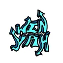 Winyah SMP