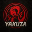 JAKUZA